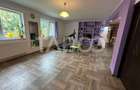 Casa noua 3 camere 300 mp anexe teren liber 1550 mp Margineni - 13
