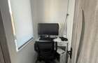 apartament 2 camere central - 4