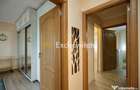 Apartament 3 Camere - Mobilat ?i Utilat - Parcare Exerci?iu - Pitesti (Arges)