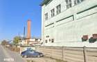 Investitie! Comision 0! De vanzare- Fabrica PEKTIROM - 3