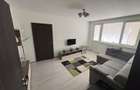 Inchiriere apartament - 6