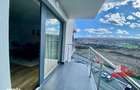 Apartament 1 camera de inchiriat in Targu Mure? - 4