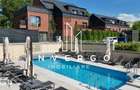 Apartament de lux| Piscina|Posibilitate economisire 3 luni chirie... - 1