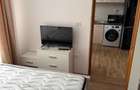 Inchiriez apartament 3 camere langa Peny politie - 4