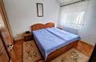 Casa 7 Camere 3 bai zona Fratlia Musicescu 430.000 euro - 8