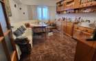 Apartament cu 3 camere, 73 mp, zona centrala - 9