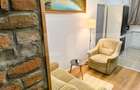 Apartament cu 3 camere, 47 mp, zona Centrala - 1