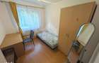 Apartament cu 4 camere decomandate si balcon in Manastur, complex Big - 2