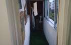 Vand apartament in zona drumul taberei - 5