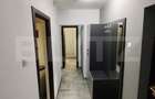 Apartament 2 camere, 54 mp, mobilat - utilat, etaj 3/6, zona Centru - 4