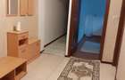 Apartament doua camere Bulevardul Toamnei(Str Verii nr11) - 15