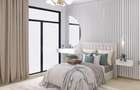Vila tip duplex   Matei Millo   2025   COMISION 0 - 18