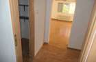 Apartament 4 camere decomandat 108 mp, Micalaca 100 (Kaufland), parter inalt