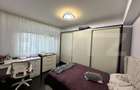 Apartament 3 camere, decomandat, 87 mp, zona Imparatul Traia - 9