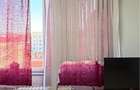 Vand apart 2 camere , central , zona Kogalniceanu - 2