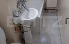 Apartament cu 2 camere, semidecomandat, zona 9 Mai - 5