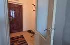 Garsonieră 30 mp, Zona Piața Sf. Gheorghe (Str. Păcii) – Etaj 7/9, Lift Nou – Op - 6