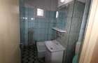 Apartament 4 camere, zonă centrală, Liceul Tudor - 6