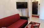 Apartament 2 camere Cug - Pepinierei, boxa, parcare Cod:162633 - 11