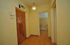 Apartament 2 camere Drumul Taberei Parc Sandulesti 4 min metrou, bloc anvelopat - 10
