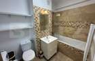 Apartament 2 camere, semidecomandat, zona: Iulius Mall - 3