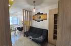 Apartament 3 camere (2 dormitoare + living open space) Ultracentral,