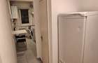 Apartament de inchiriat in Manastur