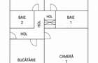 Apartament de vanzare