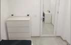 Apartament de vanzare 3 camere (izolat si placat cu rigips) la cheie , mobilat ! - 2