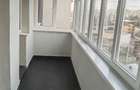 Apartament cu 2 camere decomandat în Central - 8