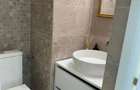 Decebal, Alba Iulia | 2 Camere | Renovat | 2 Bai | Balcon - 10