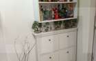 Apartament 2 camere, 55 mp, zona Dambovita - 3