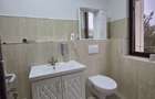 Inchiriere Cladire Birouri P+2-Central-100mp/etaj-200mp/cladire+Curte - 6