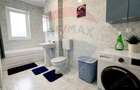 Apartament decomandat | 2 camere | 63 mp + terasa| Subcetate Sanpetru - 6