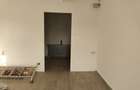 Spatiu comercial de inchiriat