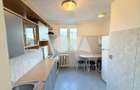 De vânzare: apartament 3 camere decomandat - metrou Valea Ialomitei - 4