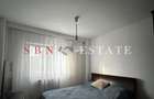 Apartament 2 Camere | Muncii | Renovat | Metrou - 6