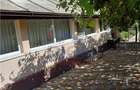 Ulmeni - jud. Calarasi ,  casa locuibila si teren intravilan - 9