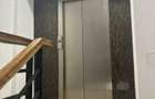 Inchiriere Birouri | Cladire Recent Renovata | 500 m Metrou 1 mai - 12