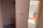 Apartament la et.1 in bloc reabilitat langa Metrou OBOR - 5