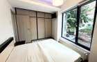 Apartament 2cam Centrala Proprie, BLOC NOU - Obor | Stefan cel Mare - 7