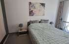 Apartament modern in Andrei Muresanu, etaj 1, balcon 9 mp, locatie pre - 8