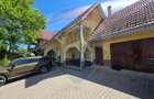 Proprietate Premium Cu 4.534 Mp Teren- Reghin Strada Pometului - 12