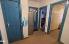 Apartament 3 camere, 7 Noiembrie, izolat