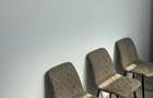Cabinet medical de inchiriat cu toate dotarile necesare, central Codlea