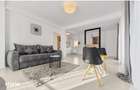 SC VIMAK Imobiliare inchiriaza apartament 2 camere zona Centrul Vechi