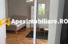 Garsoniera de inchiriat Baneasa Bucure?ti | ApexImobiliare. - 10