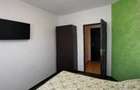 Apartament 2 camere Floresti Cluj - 1