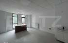Spatiu comercial, 439 mp, pretabil clinica medicala, vad stradal - 3