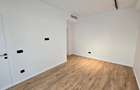 Domenii | Kiseleff | Aviatorilor | 3 camere | Bloc Boutique | Finisaje de lux